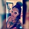 tashamacmac86